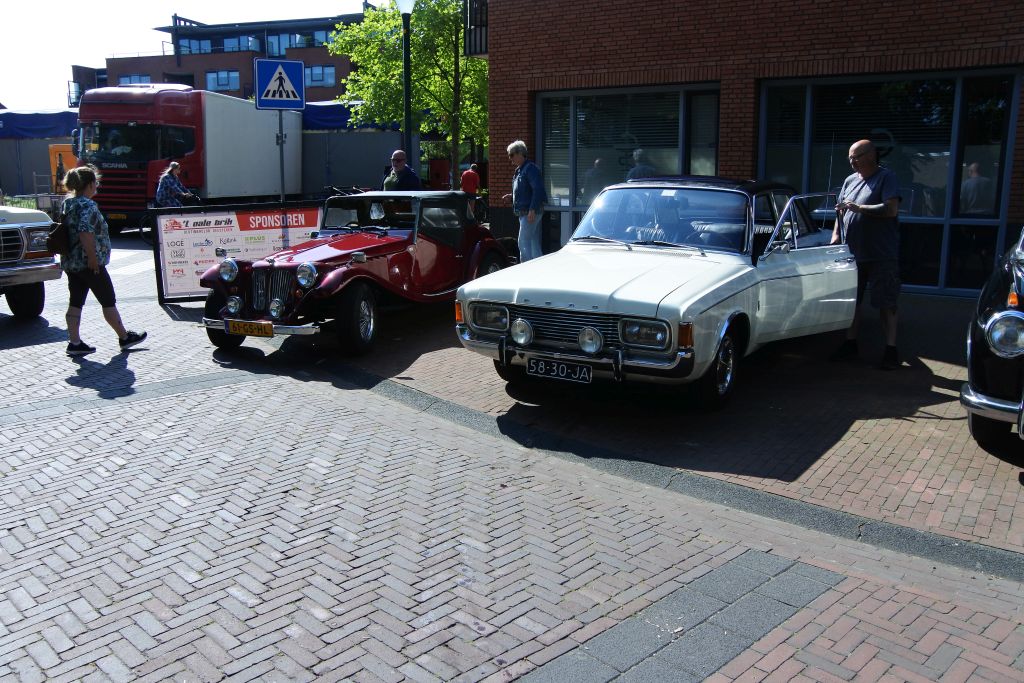 Oldtimerrit Geesteren 4 juni 2023 - 29